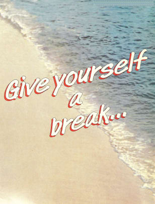 702341 - 002 - Image